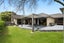 2 Ebony Court, Rototuna North, Hamilton - Carousel 5