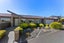 12 Simpson Crescent, Raumati Beach, Paraparaumu - Carousel 4