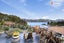 553 Portobello Road, Company Bay, Dunedin - Carousel 5