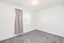 57 Lauder Crescent, Heidelberg, Invercargill - Carousel 7