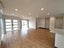 133A Union Road, Howick, Auckland - Carousel 5
