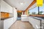 1A Woontons Lane, Titirangi, Auckland - Carousel 4