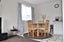 33 Nassau Avenue, Grenada North, Wellington - Carousel 6