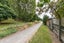 33 Sylvan Street, Lake Hayes, Queenstown - Carousel 13
