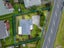 325 Rodney Street, Wellsford, Wellsford - Carousel 27