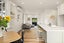 1223 Old North Road, Helensville, Helensville - Carousel 16