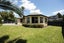 31 Caversham Drive, Rototuna, Hamilton - Carousel 2