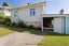 0 Kiwi Road, Wairoa, Wairoa - Carousel 1