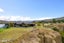 112 Hall Road, Cromwell, Central Otago, Otago - Carousel 30