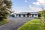 53A Remiger Road, Puhoi, Warkworth - Carousel 7