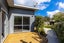 14A Belvue Crescent, Witherlea, Blenheim, Marlborough - Carousel 7