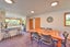 6 Aranui Place, Gore, Gore - Carousel 6