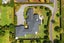 129RD Moffat Road, Bethlehem, Tauranga - Carousel 2