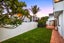 3 Cullwick Road, Mission Bay, Auckland - Carousel 24
