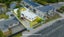150 Metcalfe Road, Ranui, Auckland - Carousel 23