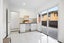 83A Killybegs Drive, Pinehill, Auckland - Carousel 29