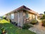 5A Beachwater Grove, Paraparaumu Beach, Paraparaumu - Carousel 25