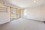 805 Park Road South, Akina, Hastings - Carousel 21