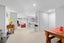 25A Law Street, Caversham, Dunedin - Carousel 11