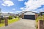 31 Governor Grey Road, Snells Beach, Snells Beach - Carousel 32