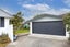 20 Staffordshire Street, Burwood, Christchurch - Carousel 19