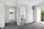 187 Balmacewen Road, Wakari, Dunedin - Carousel 8