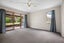 7 Matuhi Rise, Henderson, Auckland - Carousel 11