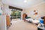 1/22 Wirihana Road, Titirangi, Auckland - Carousel 11