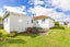 79 Arawa Street, Ohakune, Ohakune - Carousel 18