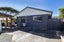 86A Michael Road, Paraparaumu Beach, Paraparaumu - Carousel 16