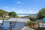 47 Sea View Road, Baylys Beach - Carousel 21