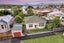 4 Constant Street, Sawyers Bay, Dunedin - Carousel 26