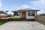 140 Paiaka Road, Koputaroa, Levin - Carousel 39
