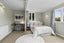 12 Jackson Street, Island Bay, Wellington - Carousel 6