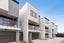 789D East Coast Road, Northcross, Auckland - Carousel 1