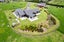 1132B Victoria Road, Tauwhare, Hamilton - Carousel 3