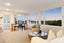 45 Seaview Road, Remuera, Auckland City, Auckland - Carousel 4