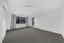 12 Hunua Road, Papakura, Papakura - Carousel 29