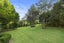 11 Helland Drive, Drury - Carousel 27