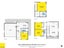 35C Armadale Road, Remuera, Auckland - Carousel 20