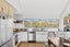 20 Andrew Don Drive, Lake Tekapo, Lake Tekapo - Carousel 8