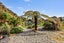 236 Alma Road, Westport, Westport - Carousel 14