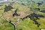 0 Smith Rd, Livingstone - Carousel 10