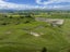 271 Awamate Road, Frasertown, Wairoa - Carousel 12