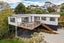 37 Aberdeen Road, Saint Clair, Dunedin, Otago - Carousel 1