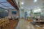 26A Union Street, Hokowhitu, Palmerston North, Manawatu / Whanganui - Carousel 9