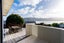 20 Mission Cove, Company Bay, Dunedin - Carousel 12