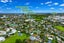20A Arrow Road, Forrest Hill, North Shore City, Auckland - Carousel 13