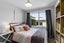 2 Kahukura Road, Hei Hei, Christchurch - Carousel 17
