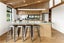 13 Hoggard Street, Vogeltown, Wellington - Carousel 2